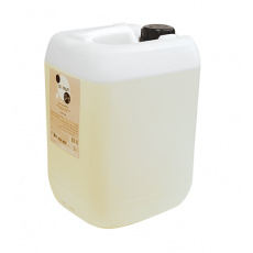 Inebrya Ice Cream Dry-T Shampoo 10 l