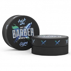 Marmara Barber Gum Aqua Wax 150 ml