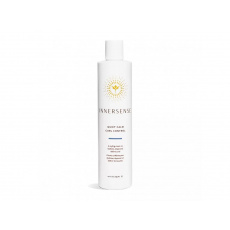 INNERSENSE Quiet Calm Curl Control Cream 946 ml