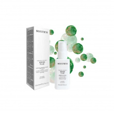 SELECTIVE PROFESSIONAL Rebuilding X Bond Fluid 125 ml 