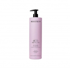 SELECTIVE PROFESSIONAL Conditioner NoYellow 1000 ml