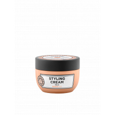 Maria Nila Styling Cream 100 ml