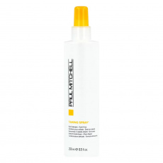 Paul Mitchell Kids Taming Spray 250ml