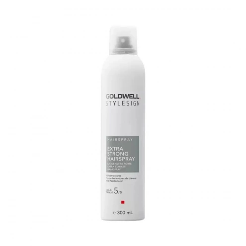 Goldwell StyleSign Extra Strong Hairspray 300 ml
