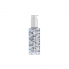 Joico Blonde Life Brilliant Glow Brightening Oil 100 ml