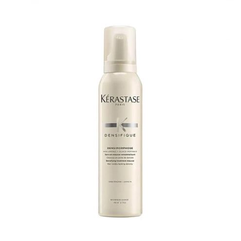 Kérastase Densifique Densimorphose Mousse 150 ml Kérastase Densifique Densimorphose Mousse 150 ml