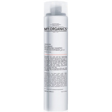 My.Organics The Organic Revitalizing Shampoo 250 ml