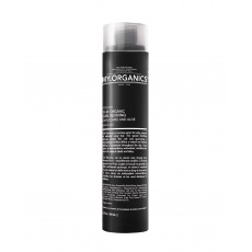 My.Organics The Organic Curl Reviving Camu Camu and Aloe 200 ml