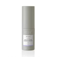 Keune Style Precision Powder N°31 7g