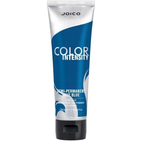 Joico Color Intensity 118 ml - True Blue Joico Color Intensity 118 ml - True Blue