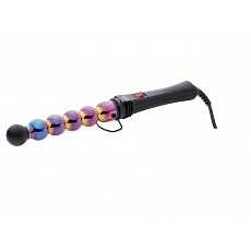 Gamma+ IRON BUBBLE 33mm