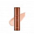 Inika Organic BB Cream Porcelain 30 ml