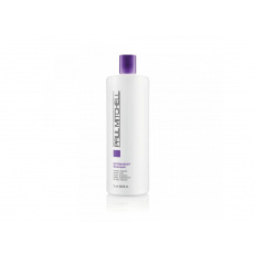 Paul Mitchell Extra-Body Shampoo 1000ml