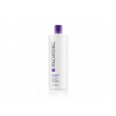 Paul Mitchell Extra-Body Shampoo 1000ml