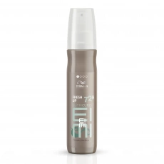 Wella Professionals Eimi NutriCurls Fresh Up 150 ml