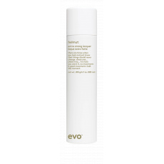 EVO Helmut Extra Strong Lacquer 285ml