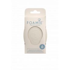 Foamie Travel Buddy