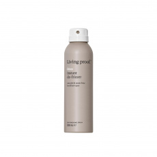 Living Proof No Frizz Instant De-frizzer 208 mL
