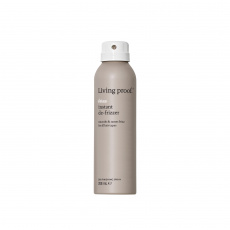 Living Proof No Frizz Instant De-frizzer 208 mL