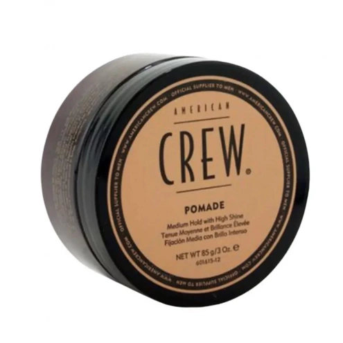 American Crew Pomade 85g American Crew Pomade 85g