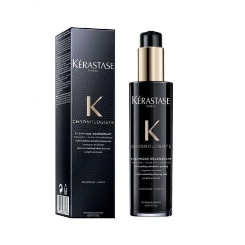 Kérastase Chronologiste Thermique 150 ml Kérastase Chronologiste Thermique 150 ml