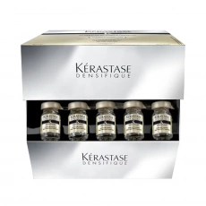 Kérastase Desifique Treatment 30x6 ml