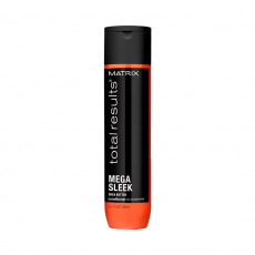 Matrix Total Results Mega Sleek Conditioner 300 ml