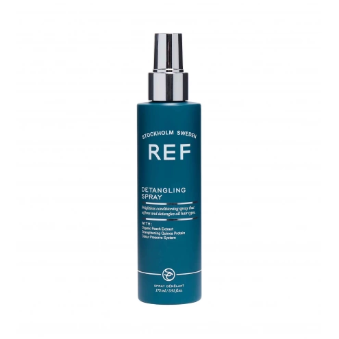 Ref Stockholm Detangling Spray 175 ml Ref Stockholm Detangling Spray 175 ml
