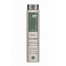 FreeLimix Grow Shampoo 250ml