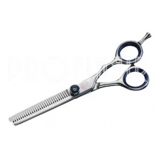 KIEPE Blue Fire Series 6" 