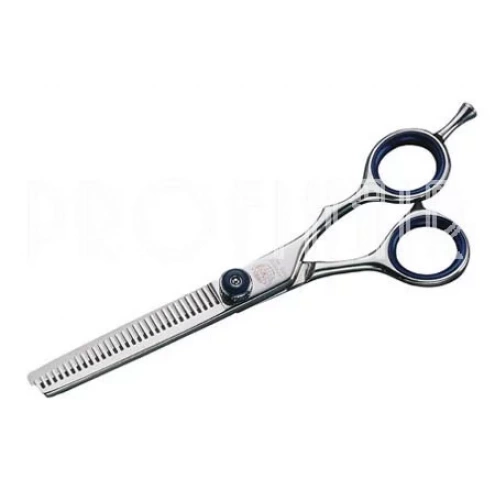 KIEPE Blue Fire Series 6" KIEPE Blue Fire Series 6"