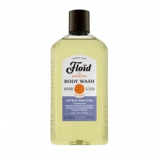 Floid Shower Gel Citrus Spectre 500 ml