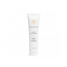 INNERSENSE Clarity Conditioner 59,15ml