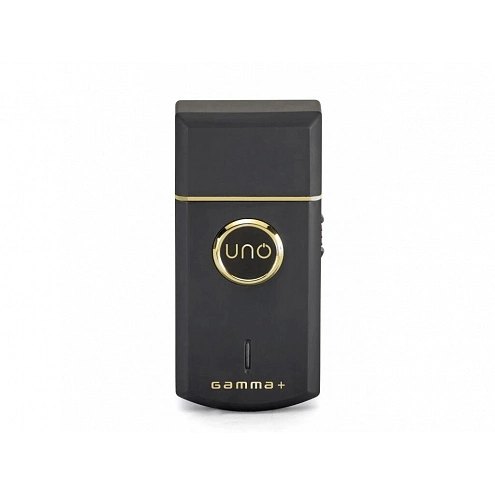 Gamma+ Shaver UNO