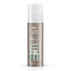 Wella Professionals Eimi NutriCurls Curl Shaper 150 ml