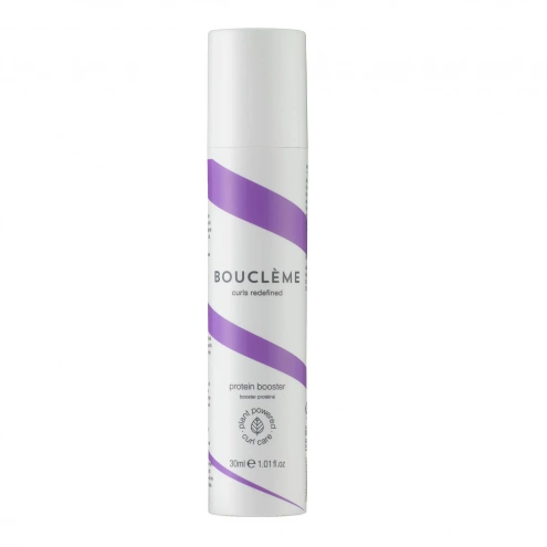 Boucleme Protein Booster 30 ml Boucleme Protein Booster 30 ml