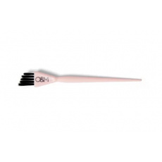 O&M Paint Brush Small Angle