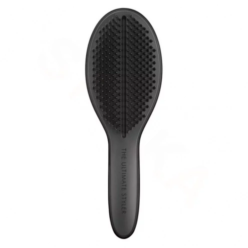 Tangle Teezer® The Ultimate Styler - Black / Black Tangle Teezer® The Ultimate Styler - Black / Black