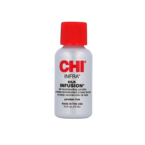 Farouk Systems CHI INFRA Silk Infusion 15 ml
