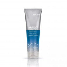 Joico Moisture Recovery Treatment Balm 250 ml
