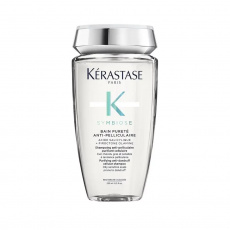 Kérastase Symbiose Purifying Anti-Dandruff Cellular Shampoo 250ml