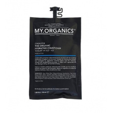 My.Organics The Organic Hydrating Conditioner 50 ml
