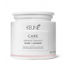 Keune Care Keratin Smooth Mask 500 ml