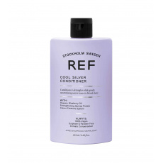 Ref Stockholm Cool Silver Conditioner 245 ml