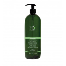 HS Milano Balancing Shampoo 1000 ml