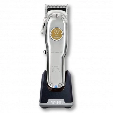 Wahl Senior Metal Edition Cordless Hair Clipper
