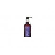 Moroccanoil Treatment Purple 50 ml