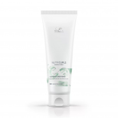 Wella Professionals NutriCurls Cleansing Conditioner 250 ml