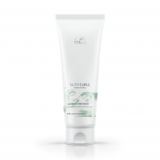 Wella Professionals NutriCurls Cleansing Conditioner 250 ml