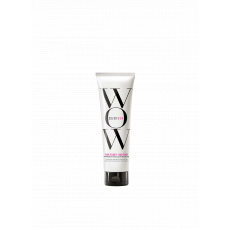 Color Wow Color Security Kondicionér N-T 250 ml